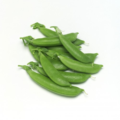 蜜糖豆